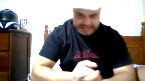 Anderson  A Calculadora  loves Isa 3 online show from July 6, 4:20 am