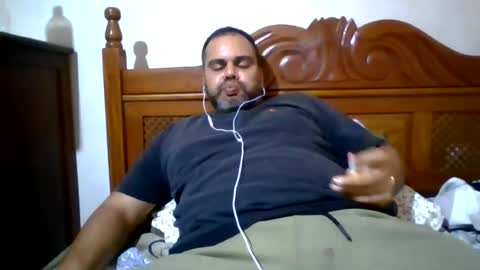 Anderson  A Calculadora  loves Isa 3 online show from July 12, 3:30 am