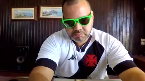 Anderson  A Calculadora  loves Isa 3 online show from July 3, 2:01 pm