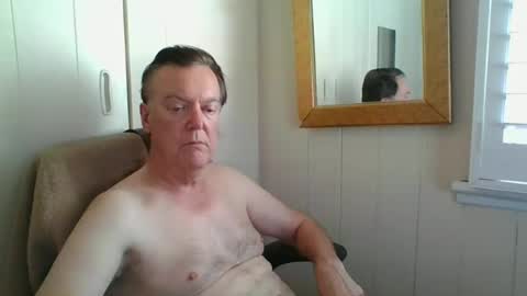 benjoid online show from July 1, 4:02 am