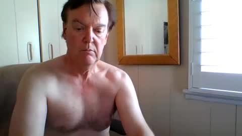benjoid online show from August 1, 4:22 am