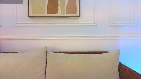 bennett_alejoo online show from June 13, 6:50 pm