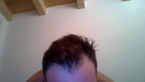 bennik1989 online show from July 11, 1:18 am