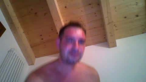 bennik1989 online show from July 12, 1:29 am