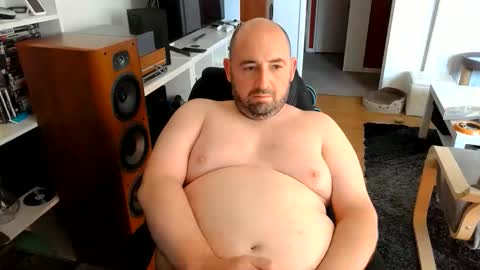 Ben online show from June 7, 2:02 pm