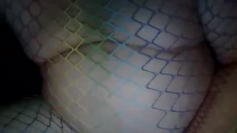 bennyb78 online show from June 17, 5:31 am