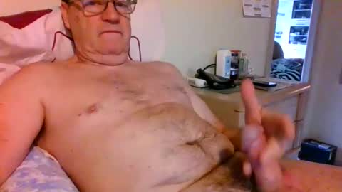 bennybutterfly007 online show from May 18, 7:14 am