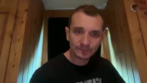 benny and innocentvixon online show from May 9, 2:18 pm