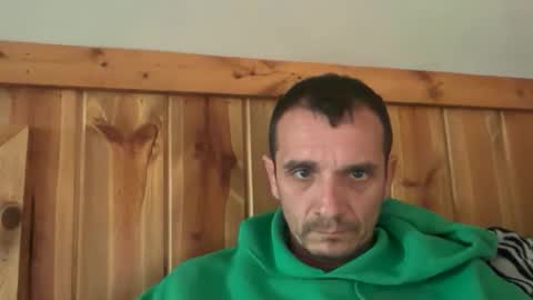 benny and innocentvixon online show from May 17, 7:32 pm