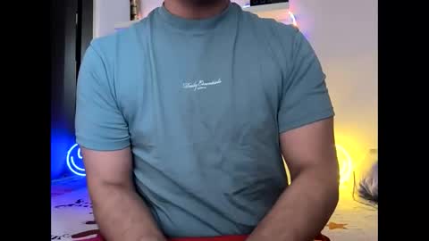 benplaypainter online show from May 7, 5:57 pm