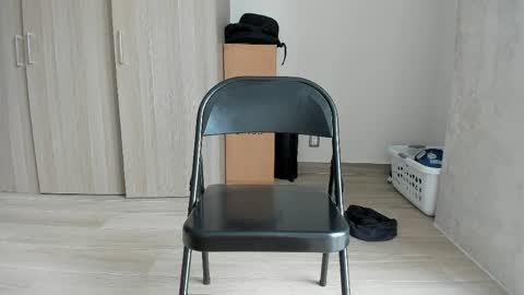 Ben Braxton online show from May 10, 7:04 pm