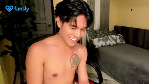 bentlyfuck online show from May 15, 4:09 am