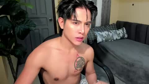 bentlyfuck online show from May 5, 3:19 am