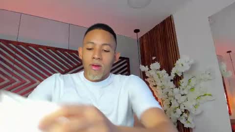 bento_fox online show from June 16, 3:53 am