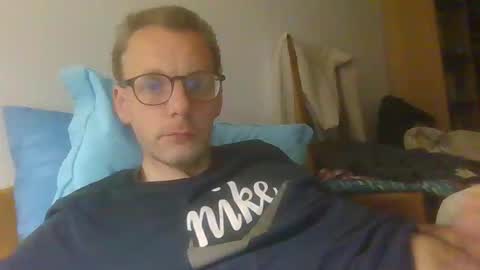 Bernie online show from May 14, 9:02 pm
