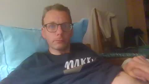 Bernie online show from May 13, 5:32 pm