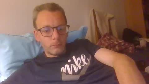 Bernie online show from May 15, 9:34 pm
