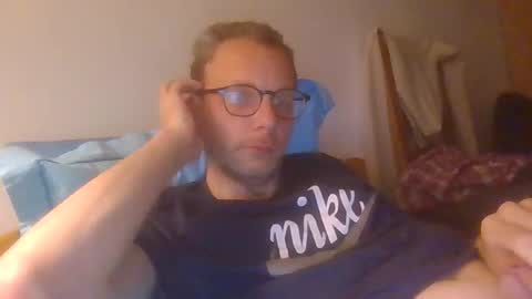 Bernie online show from May 17, 9:55 pm