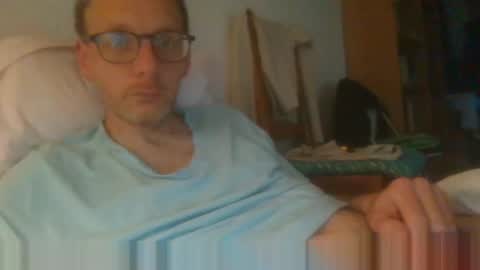 Bernie online show from May 20, 2:12 pm