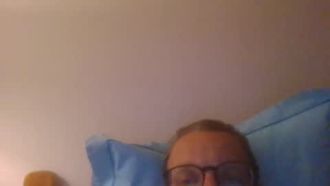 Bernie online show from May 16, 9:35 pm
