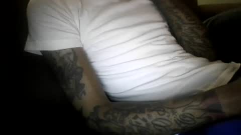 ToxicPipe757 online show from August 1, 2:43 am