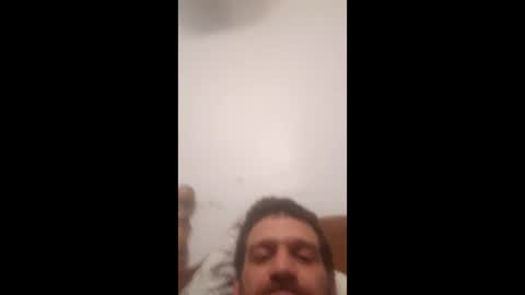 bertpace9296 online show from May 10, 1:29 am