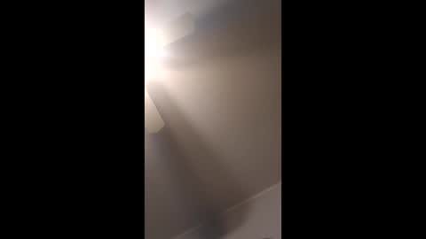 bertpace9296 online show from May 12, 2:53 am