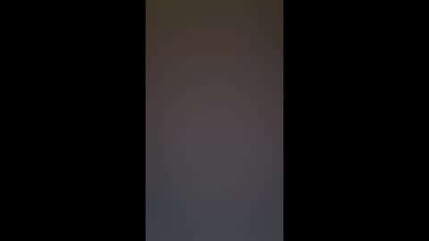 bertpace9296 online show from May 28, 5:05 am