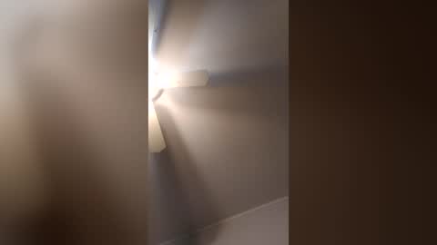 bertpace9296 online show from July 24, 2:31 am