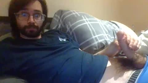 best_cumshot online show from May 31, 2:01 am