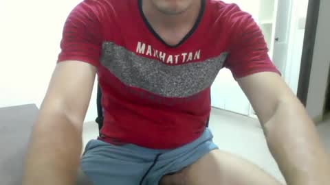 bestfreecammodels online show from July 19, 5:52 pm