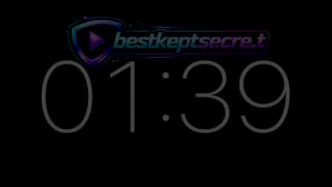 bestkeptsecre t online show from May 19, 10:27 pm