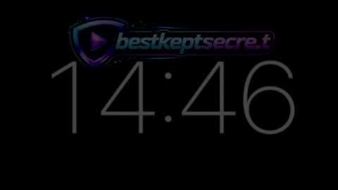 bestkeptsecre t online show from July 23, 3:59 am