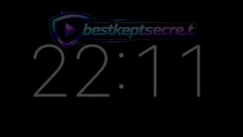 bestkeptsecre t online show from May 9, 10:16 am