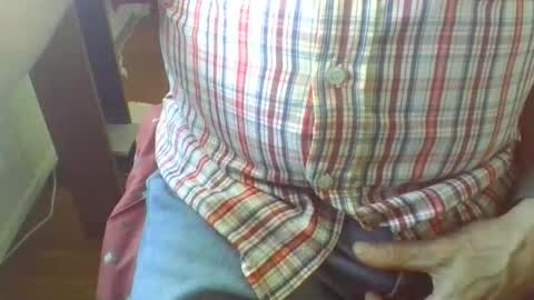 bestmann979994 online show from May 8, 9:43 am