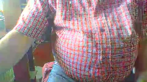 bestmann979994 online show from May 15, 1:52 pm