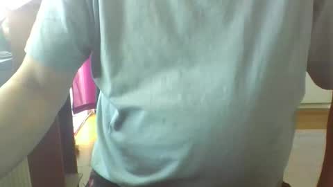 bestmann979994 online show from April 30, 12:23 pm