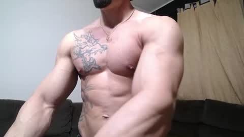 bestmuscle online show from July 24, 3:58 am