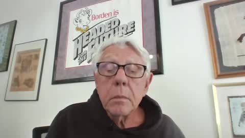 bestshot1951 online show from May 6, 1:22 pm