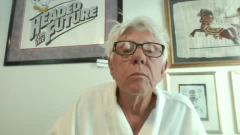 bestshot1951 online show from June 23, 11:36 am