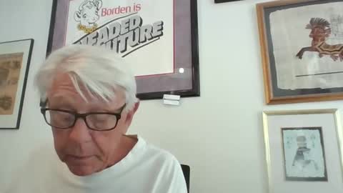 bestshot1951 online show from May 20, 1:17 pm