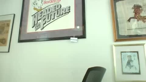 bestshot1951 online show from May 18, 2:12 pm
