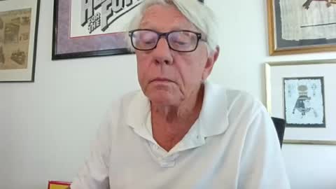 bestshot1951 online show from July 20, 3:14 pm
