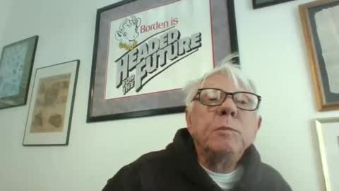 bestshot1951 online show from May 11, 4:26 pm