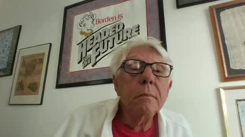 bestshot1951 online show from June 30, 12:06 pm