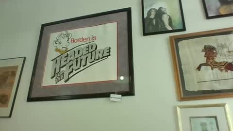 bestshot1951 online show from May 21, 2:43 pm