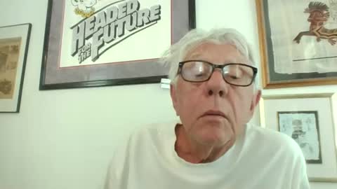 bestshot1951 online show from May 19, 1:06 pm