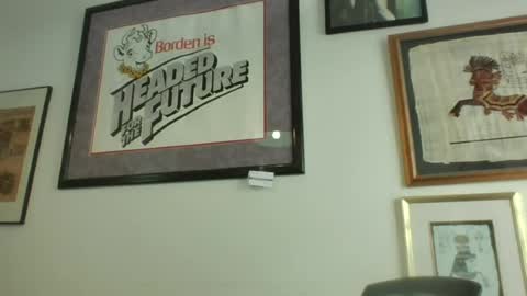 bestshot1951 online show from June 25, 12:32 pm
