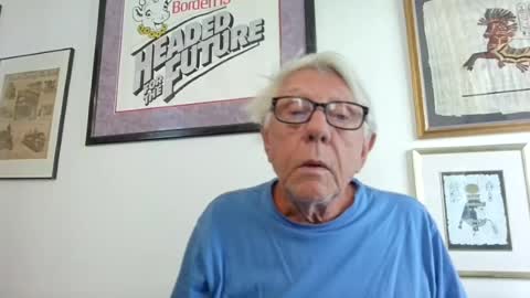 bestshot1951 online show from July 19, 3:18 pm