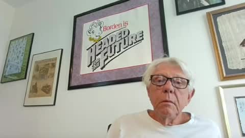 bestshot1951 online show from July 22, 3:15 pm